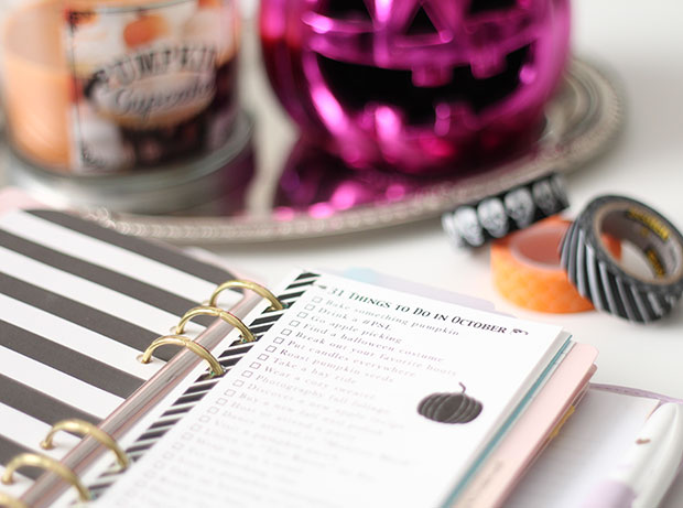 31-Things-to-Do-in-October-printable