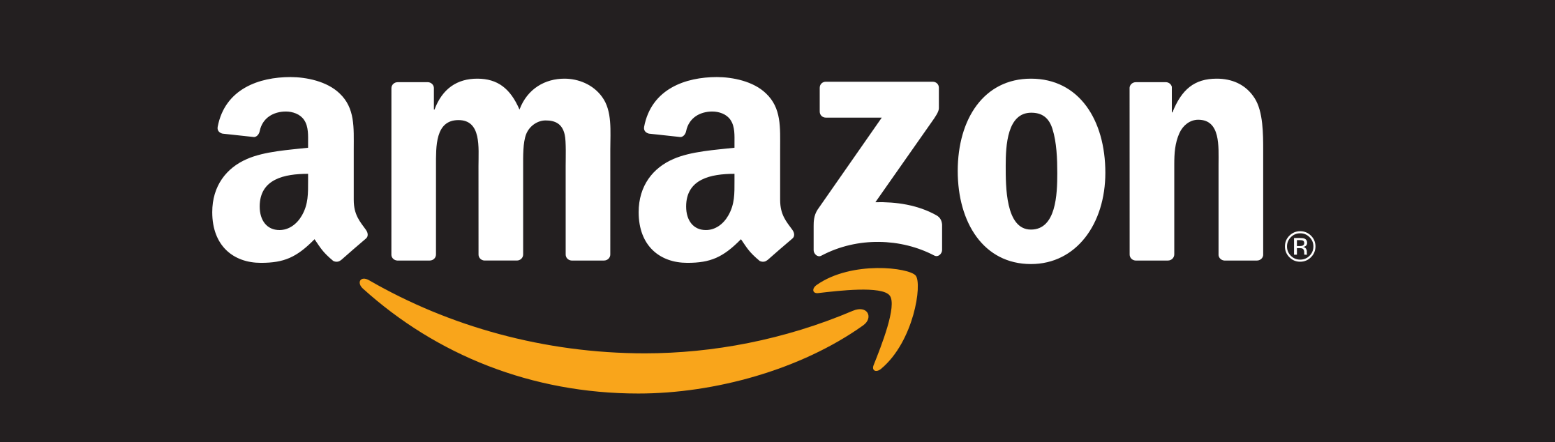 amazon-dark-logo-png-transparent