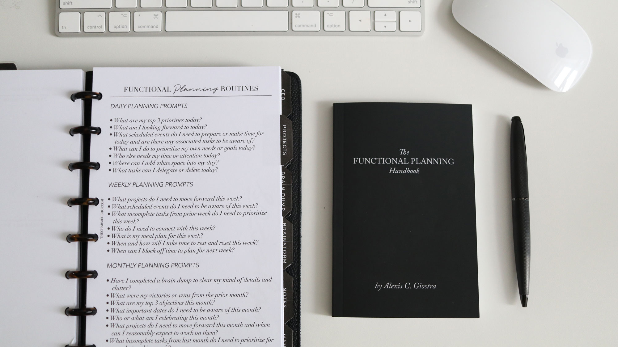 functional-planning-handbook-bonus