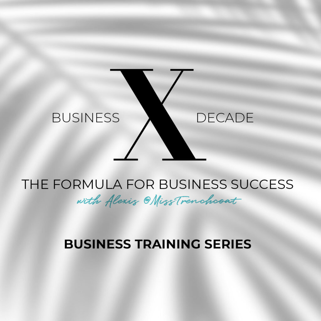 x-business-decade-training-series-the-charmed-shop